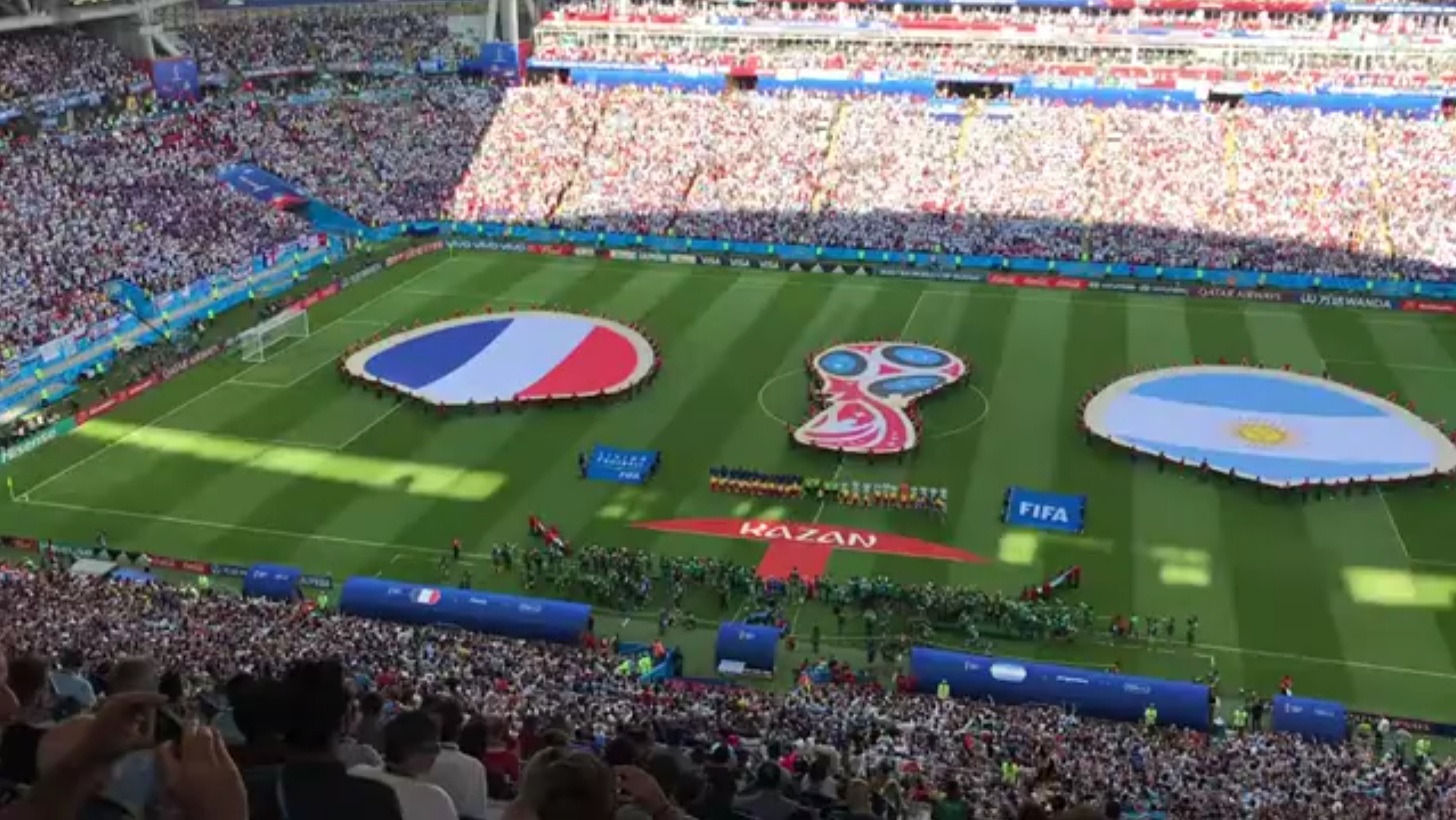 图片1-1.jpg